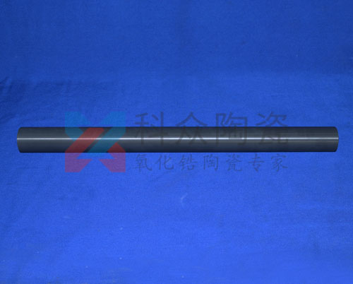 氮化硅陶瓷都有哪些特性呢？（圖）